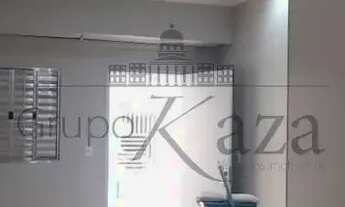 Imagem 2: Oportunidade - Kitnet - Residencial União - 1 Dormitório - 30m²