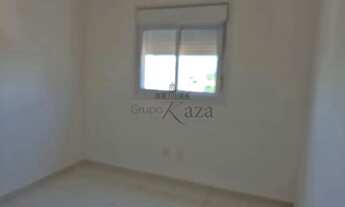 Imagem 6: Imóvel para aluguel possui 63 metros quadrados com 2 quartos