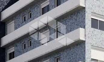 Imagem: Residencial Origem centro de Santa Maria-RS