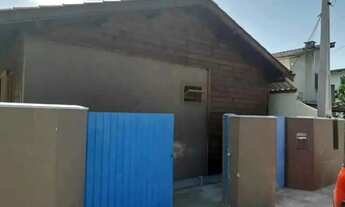 Imagem 4: Vendo 4 kitnetes no bairro tapera