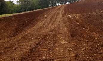 Imagem 3: Chácara em Santa Tereza do Oeste