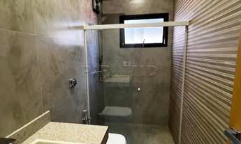 Imagem 6: Excelente casa Condomínio fechado alto padrão, Alphaville, Bonfim Paulista, Zona Sul, Ribe