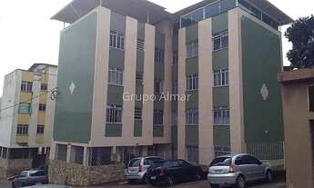 Imagem: Apartamento 3 quartos - Bandeirantes