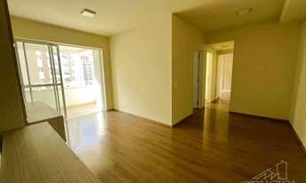 Imagem 7: Apartamento com 3 dormitórios para alugar, 78 m² por R$ 3.900/mês - Gleba Palhano - Londri