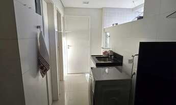 Imagem 7: Imóvel para aluguel com 135 metros quadrados com 3 quartos