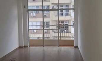 Imagem: Apartamento para aluguel em Botafogo na