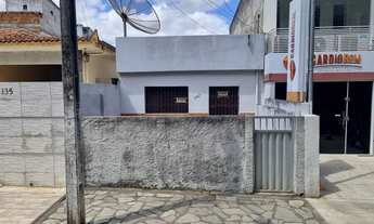 Imagem: Casa no Centro - Ideal para Ponto Comercial