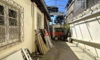 Imagem: Casa com 3 dormitórios para alugar, 170