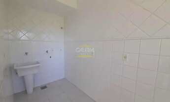 Imagem 6: APARTAMENTO no BOM RETIRO com 1 quartos para LOCAÇÃO, 38 m²