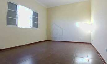 Imagem 7: Casas Padrão em Poços de Caldas