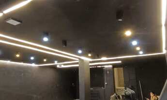 Imagem 6: ALUGO LOJA 200m2 EM PITUAÇU