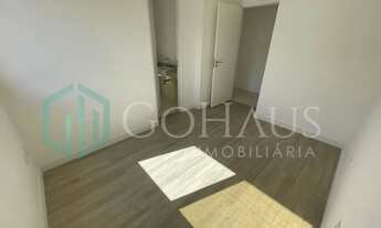 Imagem 3: Imóvel para venda tem 280 metros quadrados com 3 quartos em Barra Olímpica - Rio de Janeir