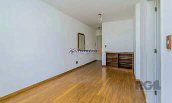 Imagem 3: Apartamento em Partenon