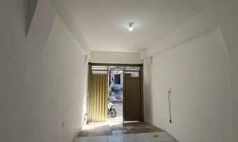 Imagem 4: Aluga-se casa Casa com 2 dormitórios