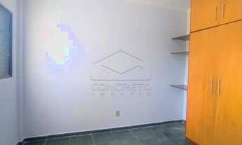 Imagem 7: APARTAMENTO COM ÓTIMA LOCALIZAÇÃO