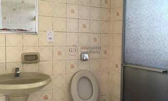 Imagem 4: Apartamento 1 dormitórios para alugar Centro Pelotas/RS