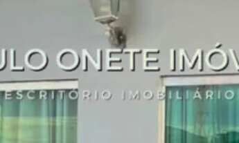 Imagem: VENDE-SE - CASA SEMI MOBILIADA NO BAIRRO