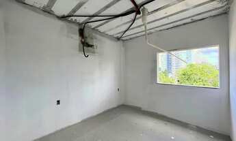 Imagem 6: Apartamento TIMBÓ - SC