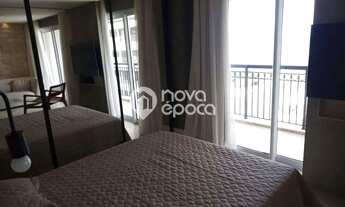 Imagem 7: Ipanema Apartamento com 2 dormitórios