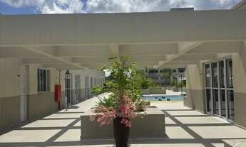 Imagem 4: Condomínio Estilo Ponta Negra