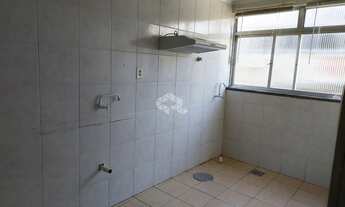 Imagem 7: Apartamento com 2 Dormitórios, 59m2, 1Vaga, Jardim Europa