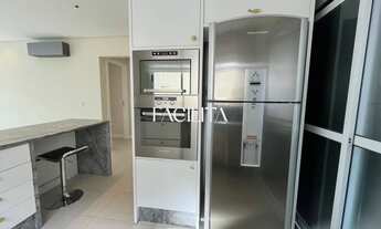 Imagem 7: Apartamento com 2 quartos no bairro Centro, Florianópolis