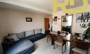 Imagem 6: Apartamento à Venda no Esplanada