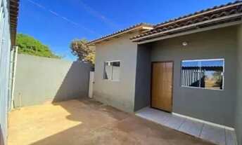 Imagem: IMÓVEL A VENDA NO PAAR