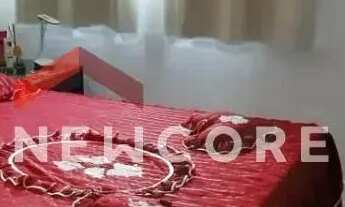 Imagem 6: Apartamento em Rua Álvaro Tamega - Centro - Campos dos Goytacazes/RJ