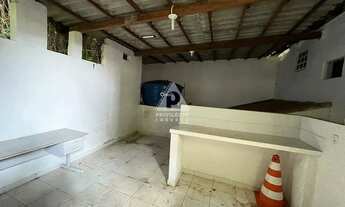 Imagem 7: 4 quartos, super silencioso