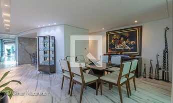 Imagem 7: Casa à Venda - Buritis, 6 Quartos, 533 m2