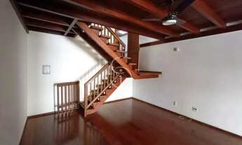 Imagem 3: APARTAMENTO Centro São Leopoldo