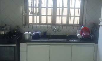 Imagem 2: Casa de praia Casa com 2 dormitórios