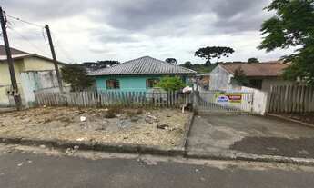 Imagem 2: Vendas Casa Almirante Tamandaré PR