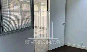 Imagem 3: SALA COMERCIAL COMERCIAL em SÃO PAULO - SP, REPÚBLICA