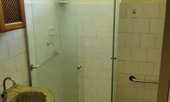 Imagem 6: Apartamento - Santa Maria RS