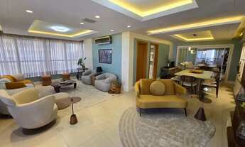 Imagem 5: Imóvel para aluguel com 260 metros quadrados com 3 quartos em Centro - São Luís - MA