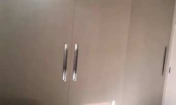 Imagem 7: Apartamento De 3 Quartos Em 82M² E 1 Vaga De Garagem Em Piatã. P47BEH