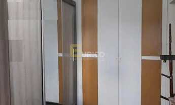 Imagem 6: Apartamento à venda no Edifício Firenze em Jundiaí/SP