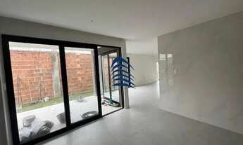 Imagem 4: Excelente casa Duplex no Condomínio Villa Florença- Abrantes