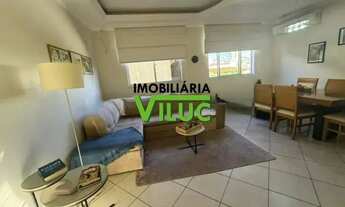 Imagem 4: APARTAMENTO NO PAQUETÁ DE 03 QUARTOS COM SUÍTE - AR CONCIONADO EM TODOS QUARTOS E 02 VAGAS