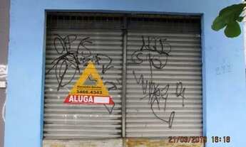 Imagem 3: LOJA para alugar na cidade de FORTALEZA-CE