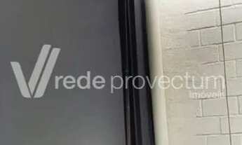 Imagem 2: Barracão - Jardim do Trevo - Campinas