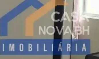 Imagem 13: Apartamento para Venda em Belo Horizonte, Fernão Dias, 2 dormitórios, 1 banheiro, 1 vaga