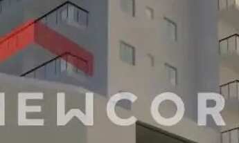 Imagem: Lote em Rua Corumbaiba - Vila Oratório