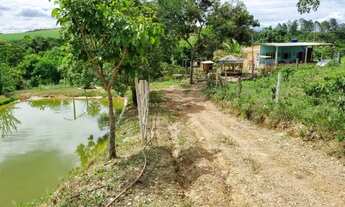 Imagem 7: CHÁCARA EM GIRASSOL GOIÁS - 20.700m2