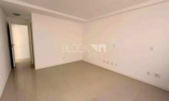 Imagem 10: Recreio dos Bandeirantes