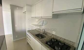 Imagem 7: ED TORRE VALENCIA | 52m2 ÁREA PRIVATIVA