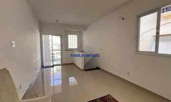 Imagem: Casa para alugar vender 3 quartos 1 suite