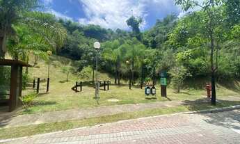 Imagem 6: Lote para venda no Vale dos Cristais - Nascentes